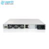 C9300L-48T-4G-A