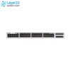 C9300L-48T-4G-E