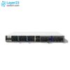 C9300L-48T-4G-E
