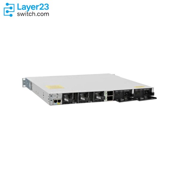 C9300L-48T-4X-E C9300L-48T-4X-E