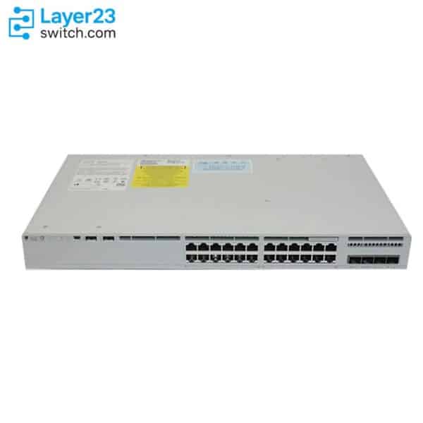 C9300LM-24U-4Y-E C9300LM-24U-4Y-E