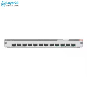 C9400-LC-12QC