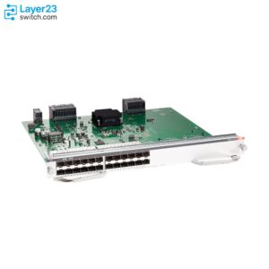 C9400-LC-24S