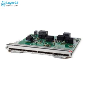C9400-LC-24XS
