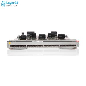 C9400-LC-24XY