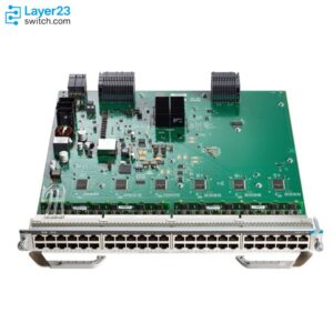 C9400-LC-48H