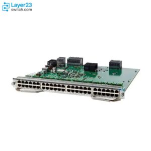 C9400-LC-48HN