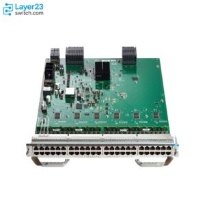 C9400-LC-48P