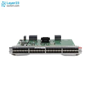 C9400-LC-48S