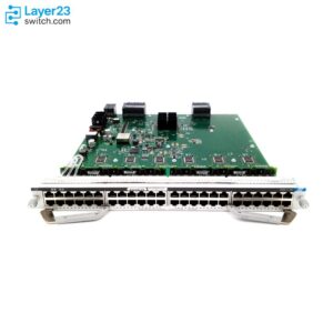 C9400-LC-48U