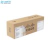 C9400-PWR-2100AC