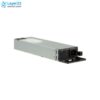 C9400-PWR-2100AC