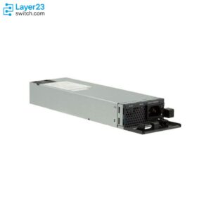 C9400-PWR-2100AC