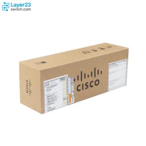 C9400-PWR-2100AC