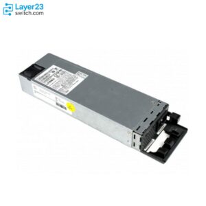 C9400-PWR-3200AC