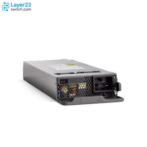 C9400-PWR-3200ACT
