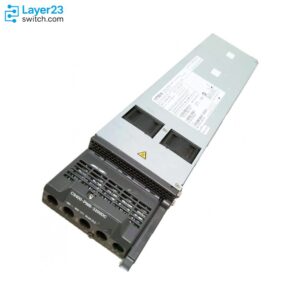 C9400-PWR-3200DC