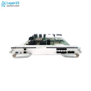 C9400-SUP-1