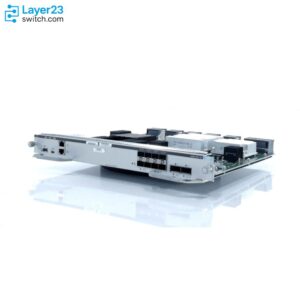 C9400-SUP-1XL