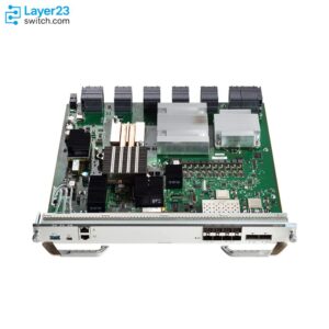 C9400-SUP-1XL