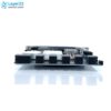 C9400-SUP-1XL-Y