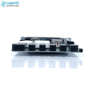 C9400-SUP-1XL-Y