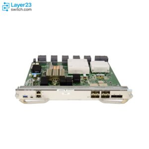 C9400-SUP-1XL-Y