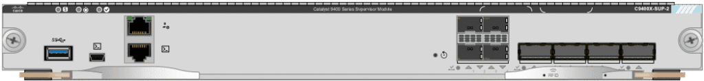 C9400X-SUP-2