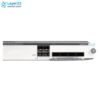 C9400X-SUP-2