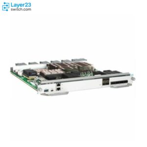 C9400X-SUP-2