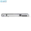 C9400X-SUP-2XL