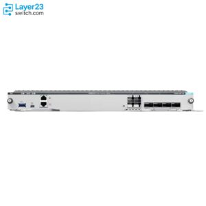 C9400X-SUP-2XL
