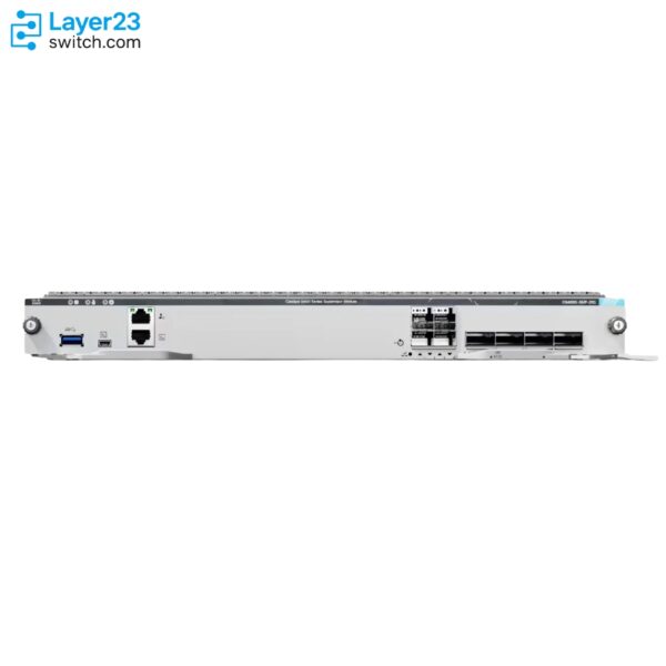 C9400X-SUP-2XL C9400X-SUP-2XL