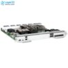 C9400X-SUP-2XL