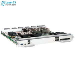 C9400X-SUP-2XL