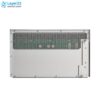 C9404R