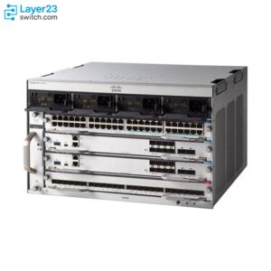 C9404R