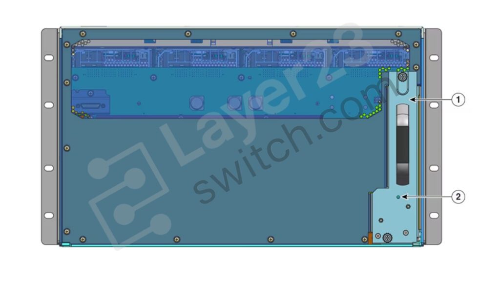 C9404R