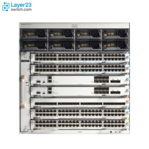 C9407R