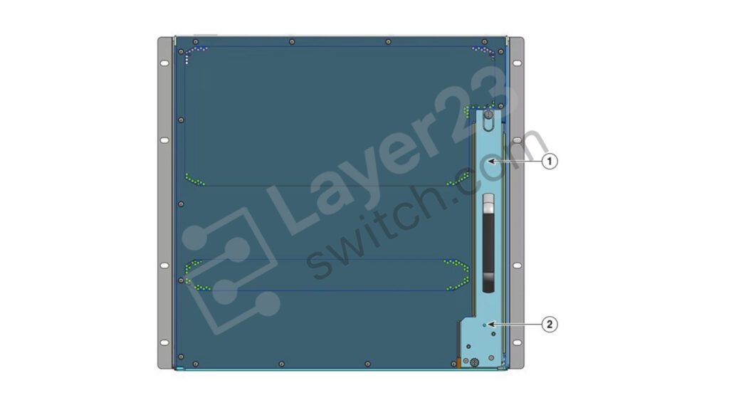 C9407R