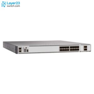 C9500-16X-A