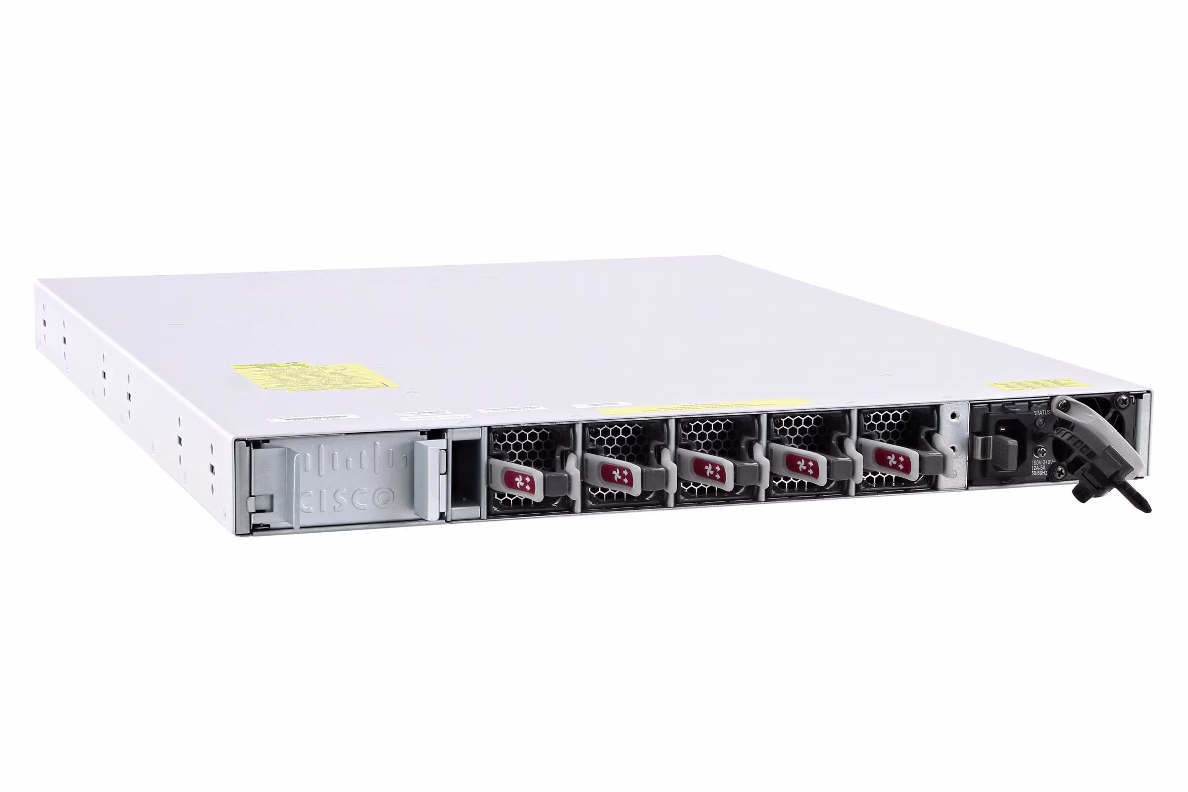 C9500-16X-A