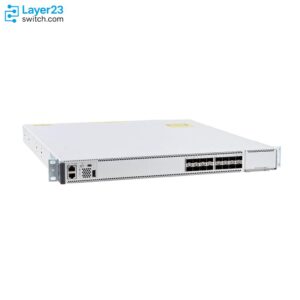C9500-16X-E