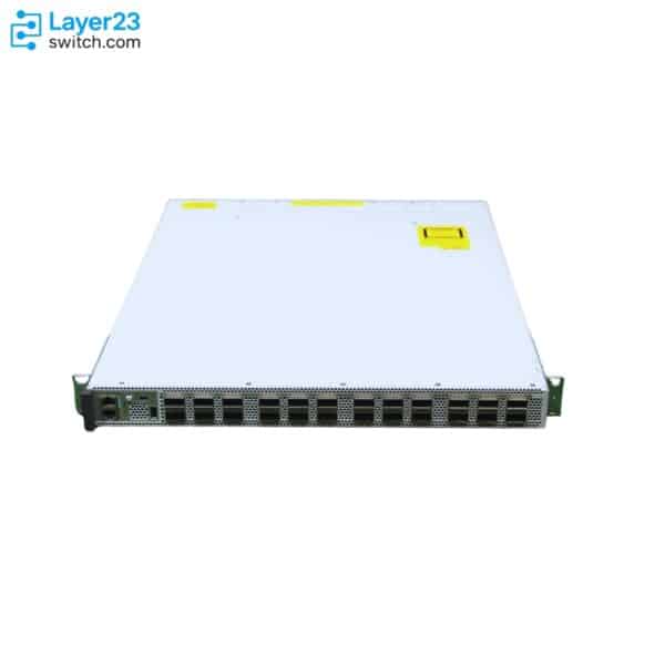 C9500-24Q-A