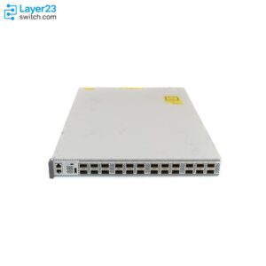 C9500-24Q-E