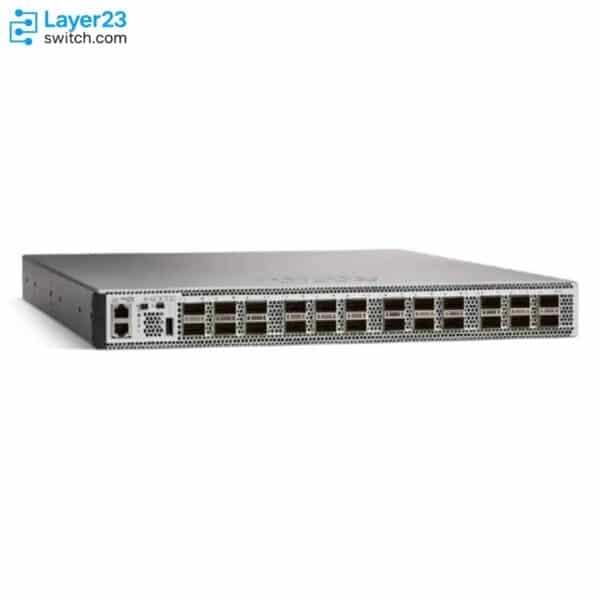 C9500-24X-A