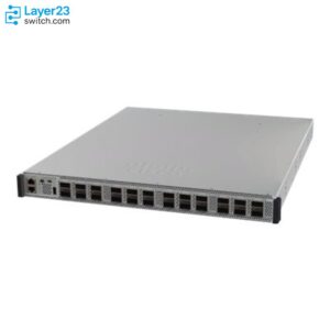 C9500-24X-E