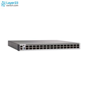 C9500-32C-E
