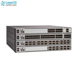 C9500-40X-E