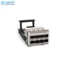 C9500-NM-8X